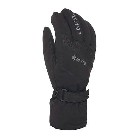 Перчатки LEVEL Evolution Gore-tex® Glove